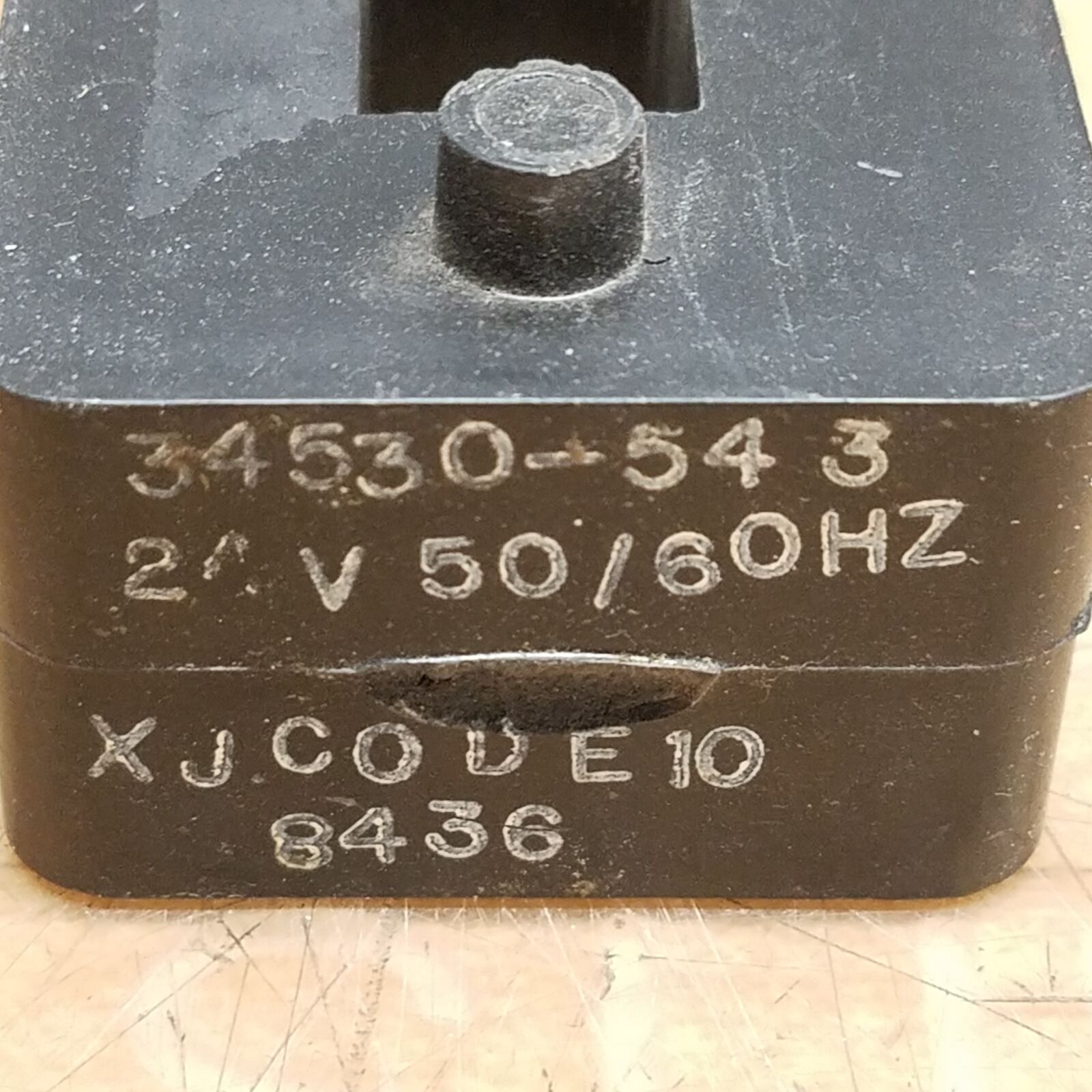 Picture 2 of 6