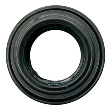 1x Water Tank Reservoir Gasket for Saeco/Philips v2 | 421944040781 Spare Part