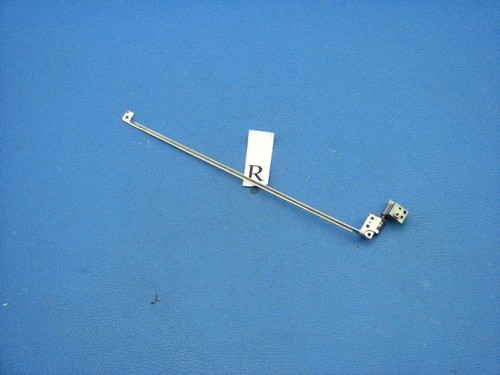Displayscharnier rechts  HP DV6500 Notebook 10081224-25133