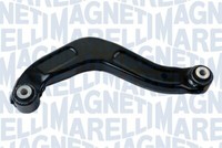 Magneti Marelli Querlenker Hinten Rechts FüR Audi A4 B6 B7 Exeo 1.6-4.2