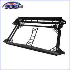  A/C Condenser Compressor Lines-Mount Bracket For Chevrolet Malibu 23336318