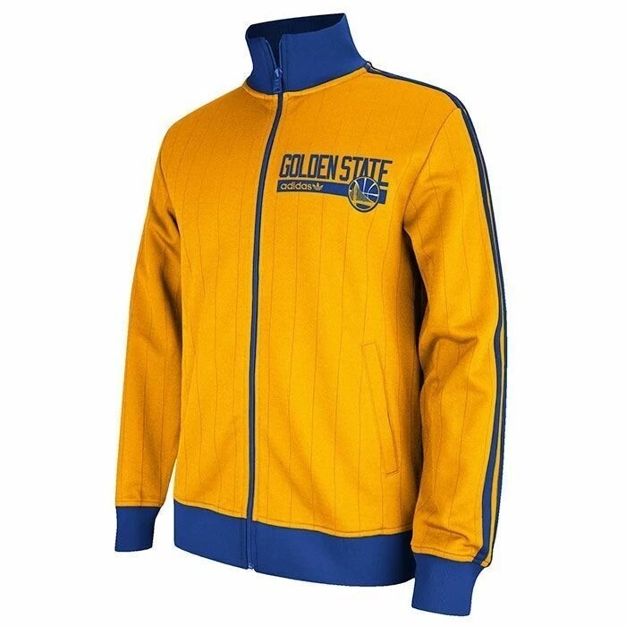 Adidas originals jacket clearance 2014