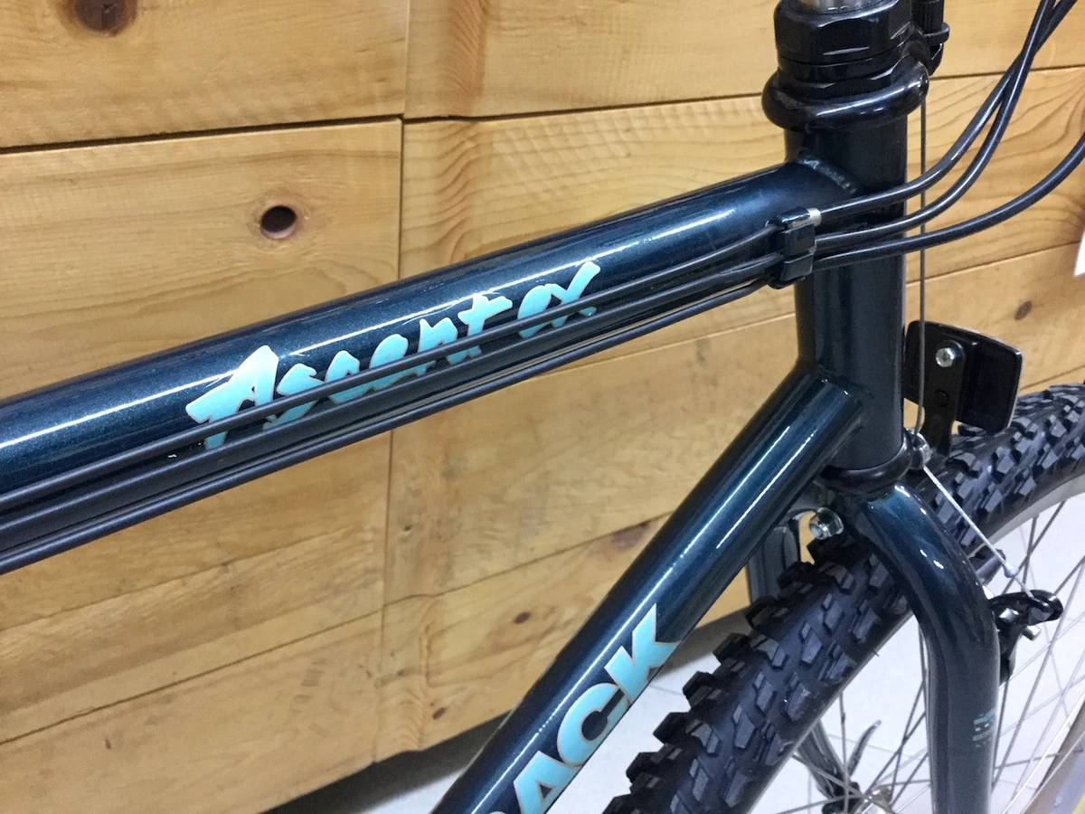 Diamondback bikes sales ebay