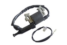 Zündspule  passend für Honda GX 110 120 GX120 GX 140 GX 160 Motor