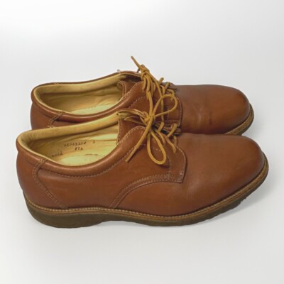 Alden 822