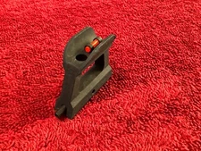 Citadel Warthog Boss Hog PAX PAT Front Sight- 12ga-Legacy Sports G Force Stoeger