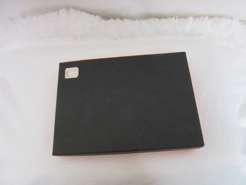 AutoBridge for the Beginner 1959 Self Teaching Solitaire Bridge Game Vintage - Image 2 of 4