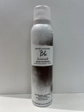 Bumble and Bumble Brownish Hair Powder - 4.4oz /183ml