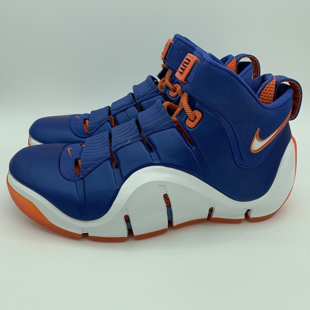 jordan air 1 mid donna