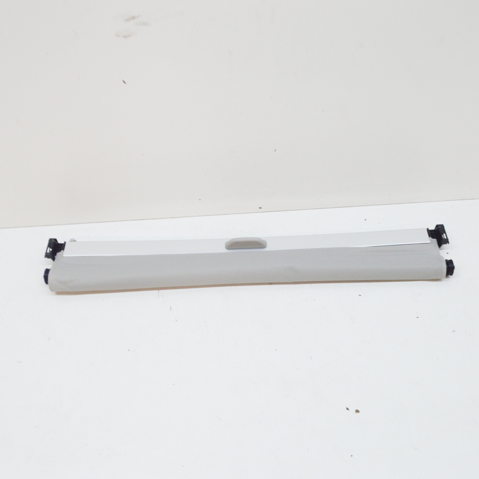 NEW VW JETTA A7 MK7 PANORAMIC GLASS ROOF ROLLER SUNBLIND 