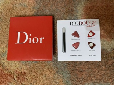 diorouge