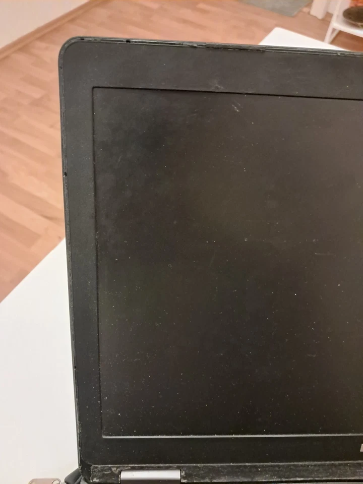Dell Latitude E5570 · i5-6300U · 8GB · 1TB, Foto 4 von 5