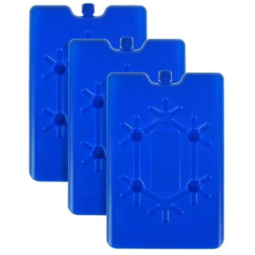 Camping Ice Boxes & Coolers