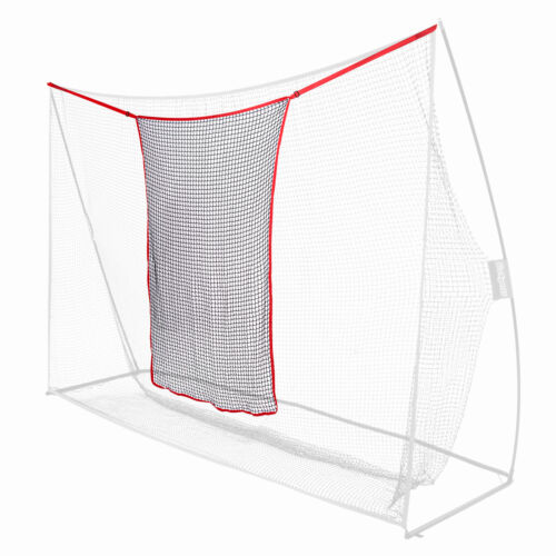 GoSports Universal Golf Practice Net Extender - Picture 1 of 3