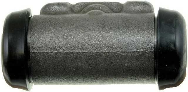 Cilindro de rueda de tambor de freno Dorman para Ford F-100 1973-1979 Foto 2 de 4