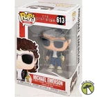 Funko POP Movies The Lost Boys Michael Emerson 613 Vinyl Figure 33164