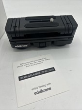 Edelkrone Pocket Skater 2 195