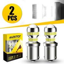 Led Brake Turn Signal Reverse Parking Light Drl Bulb Redwhiteamber Lamp Auxito Led Brake Turn Signal Reverse Parking Light Drl Bulb Redwhiteamber Lamp Auxito