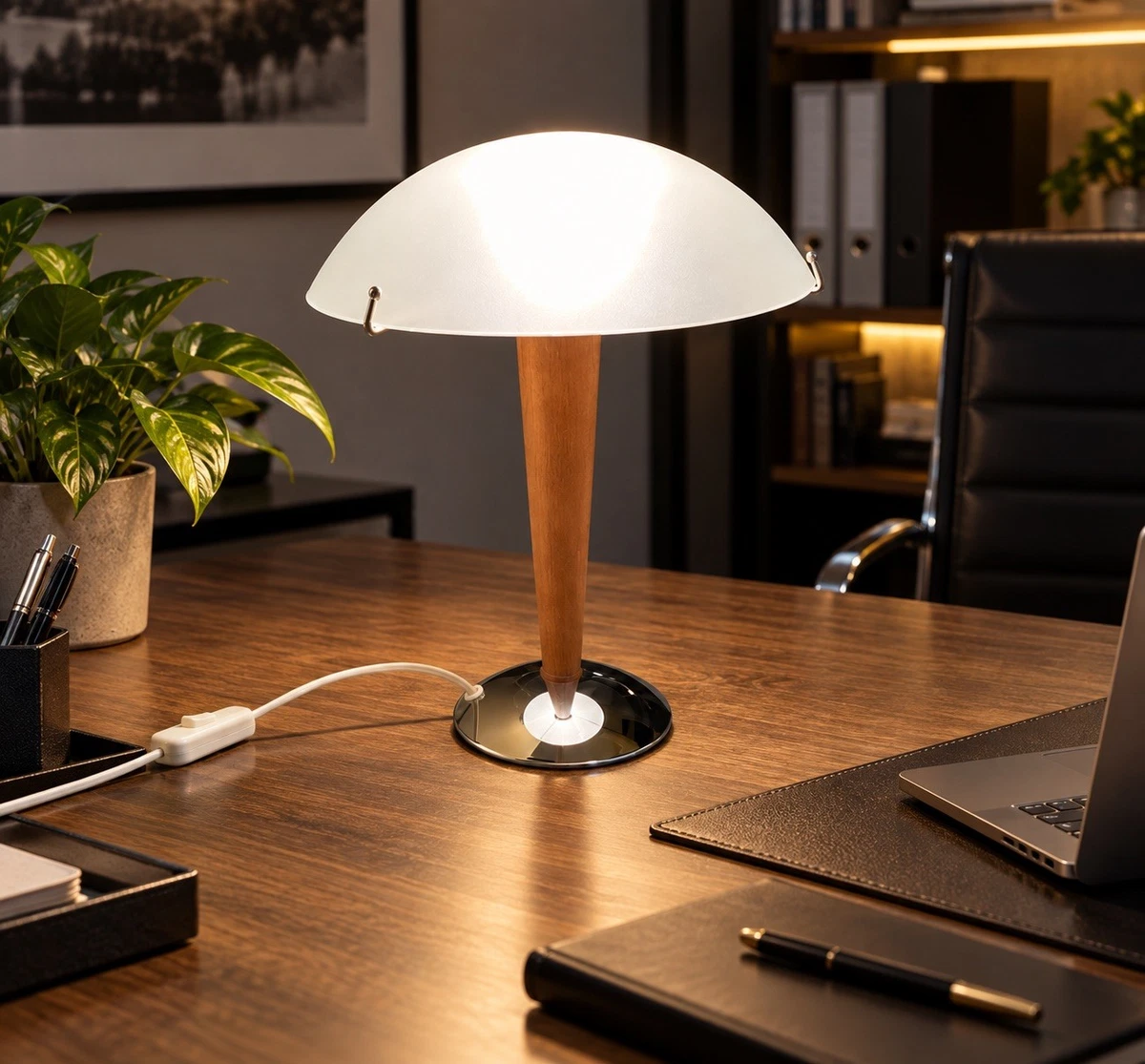 IKEA Glastisch online kaufen