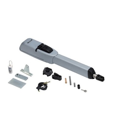 Originaler FAAC 415 230V 104415 3 Mt Automatisierungsantrieb Für Flügeltüren