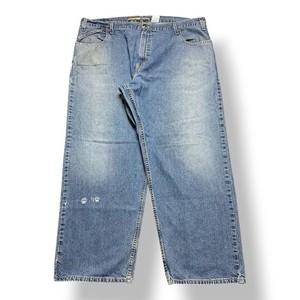 Levis Silvertab Massive | eBay