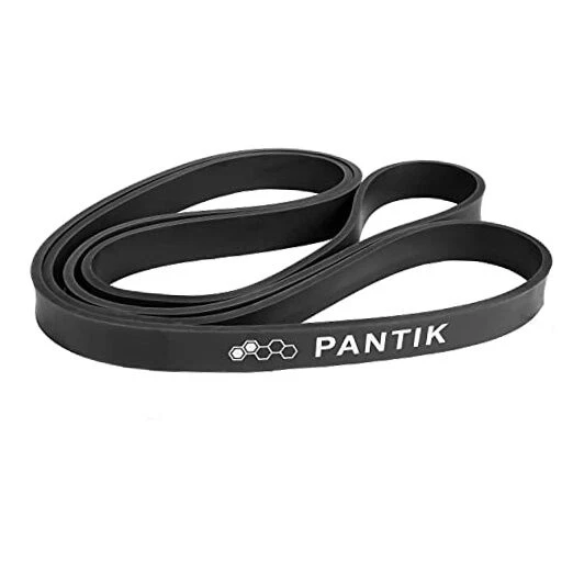 Resistance Bands for Women and Men Pull up Bands Exercise Loop Band for Body