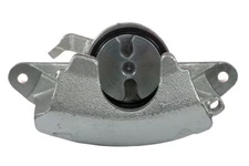 Lauber 77.1004 brake caliper for Citroën