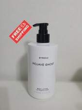 Byredo Mojave Ghost BODY Lotion Lait Pour Le ...