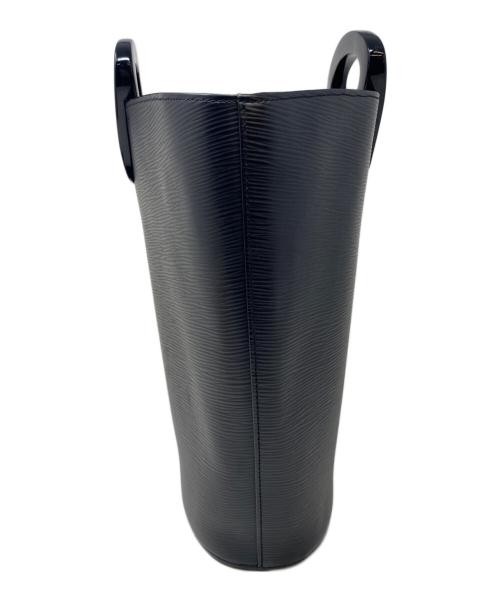 LOUIS VUITTON Handbag  #2812 — image 4