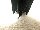 LIFE LIKE N SCALE MADE IN CHINA NO OTHER MARKINGS UNTESTED WEIGHS 4.3 OUNCES — photo 7