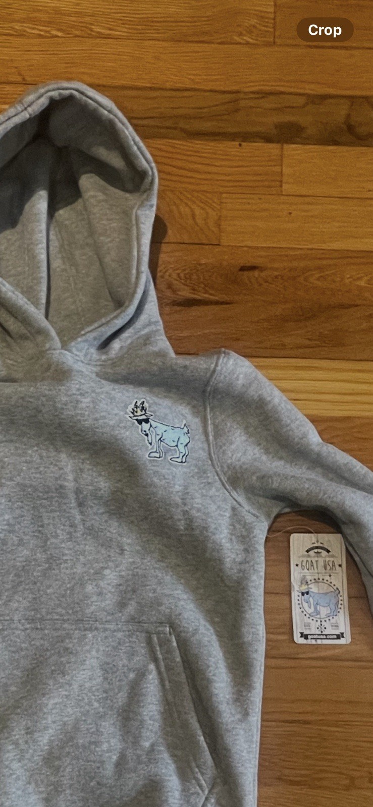Picture 2 of 2