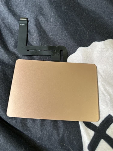 Apple Originale Touchpad Macbook Air 13” A2337 M1 2020 Rose Gold
