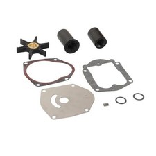 Water Pump Maintenance Kit Replacement For Replaces 821354A2 Off-Board