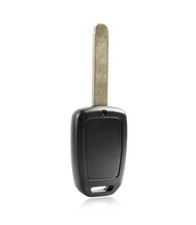 Autosleutelzakje, Vervanging Keyless Entry Afstandsbediening