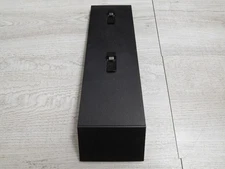 Nyko Sony Playstation 4 PS4 Modular Charge USB Charging Station Dock 83217