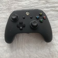 POWER A Wired Controller XBOX ONE PC No Cables - Untested