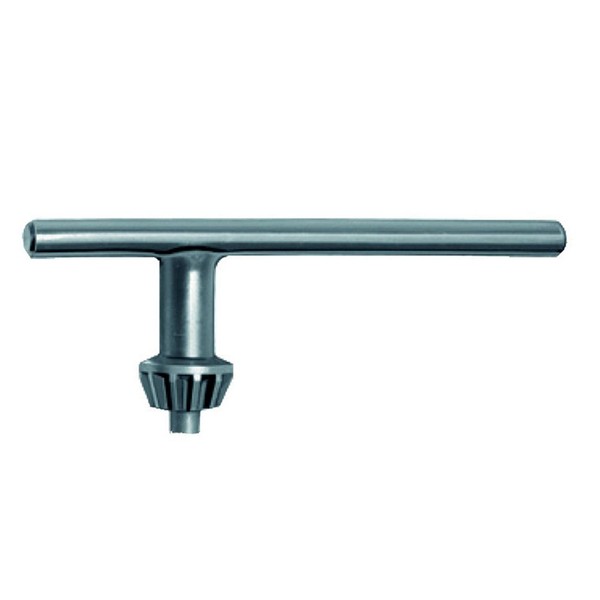Rohm Schnellspannfutter-SchlüSsel S3 FüR 13 Mm & 16 Mm Spannfutter ROH25835-image