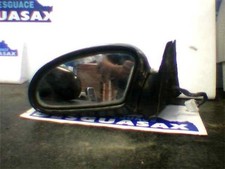 Retroviseur gauche (ou coque) Ford PROBE