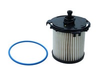 Kraftstofffilter Transit/Transit Tourneo Custom 2.2TDCI 11-
