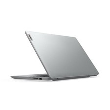 Lenovo IdeaPad 1 14" Laptop Celeron N5100 4GB 128GB eMMC Windows 11 – Bild 7