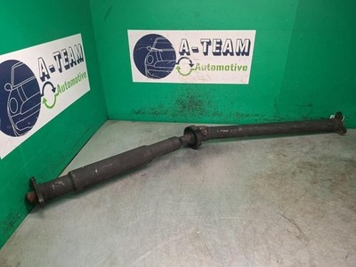 Kardanwelle BMW 3er Touring F31 26108605231 P23383167