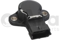 Alfa e-Parts Sensor, Drosselklappenstellung U.A. FüR Hyundai, KIA