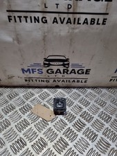 Mitsubishi Outlander Mk3 5 Door 2016-2018 Electric Mirror Switch