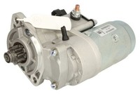 Stardax Anlasser Starter 2 Kw FüR KIA Carnival/Grand 2.9 Crdi Carens III 2.0