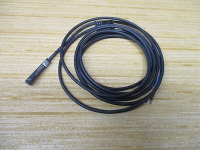 Asco Numatics REED-FL2-00 Reed Switch REEDFL200