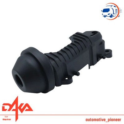 New Intake Manifold Runner Valve For Porsche Cayenne 95511011600