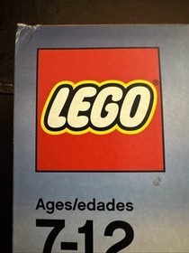 LEGO CREATOR 3in1 5891 Apple Tree House. New. Sealed.
