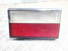 CITROËN XANTIA X2 Heckklappenleuchte rechts 91030 2.00 Diesel 2000 31345867