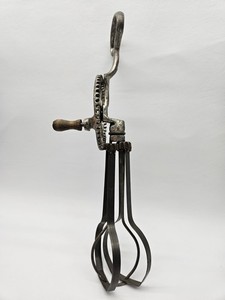 Antique Egg Beaters | eBay