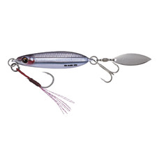 Major Craft Maki Jig Slow